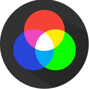 Descargar Light Manager Pro APK – Cambio de color de notificación