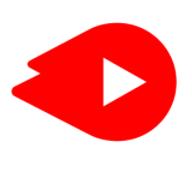 Descargar YouTube Go APK – Completo v0.71.68