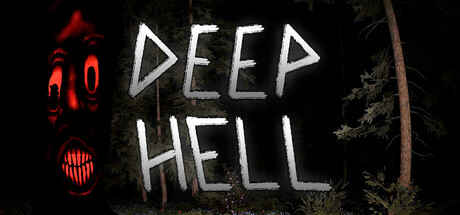 Descargar Deep Hell – PC completo