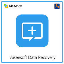 Descargar Aiseesoft Data Recovery – Completo v2.1.16