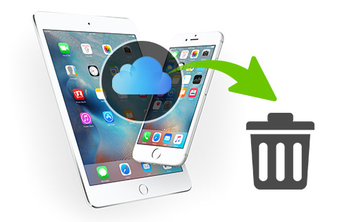 Descargar Aiseesoft FoneEraser – Completo v1.1.30