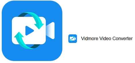 Descargar Vidmore Video Converter – Completo v1.3.60