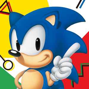 Descargar Sonic the Hedgehog Classic Apk – Mod Cheat