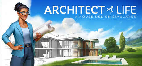 Descargar Architect Life A House Design Simulator – PC completo