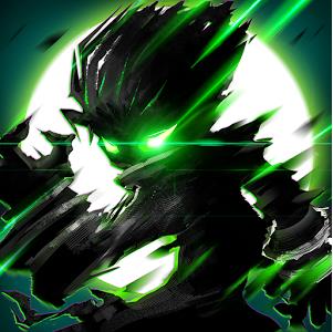 Zombie Avengers Stickman APK completo – Descargar Mod Zombie Game