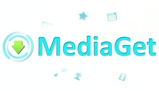 Descarga de MediaGet – Programa Torrent completo – Turco + Portátil