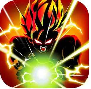 Descargar Dragon Shadow Battle Warriors Super Hero Legend Apk – Mod Money Cheat