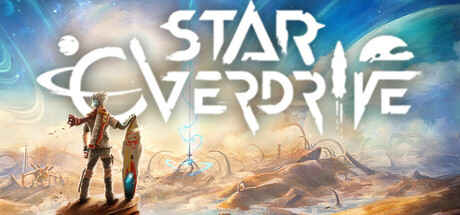 Descargar Star Overdrive – PC completo