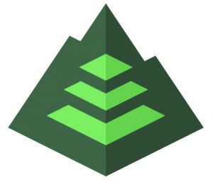 Descargar Gaia GPS Topo Maps and Trails Apk v7.0.3