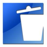 Undeleter Recover Files & Data APK Descargar – Completo v3.7.3.16