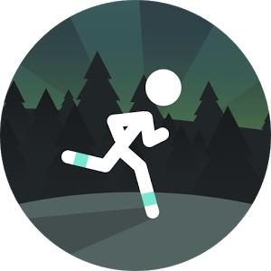 Descargar Particular Apk + Mod Dinero v1.3
