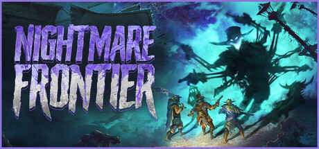 Descargar Nightmare Frontier – PC completo