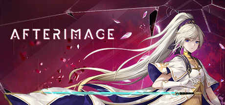 Descargar Afterimage – PC completa – Turco
