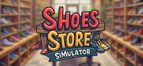 Descargar Simulador de tienda de zapatos – PC completo turco