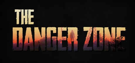 Descargar The Danger Zone – PC completa