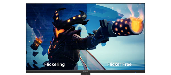 Descargar Flicker Gratis – Completo v2.2.8