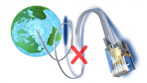 Reparación completa de Internet Descargar Reparación completa de Internet
