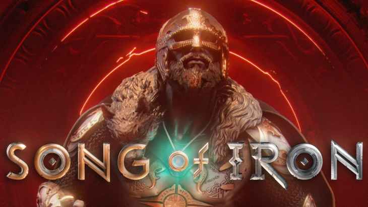 Descargar Song of Iron – DLC turco completo para PC