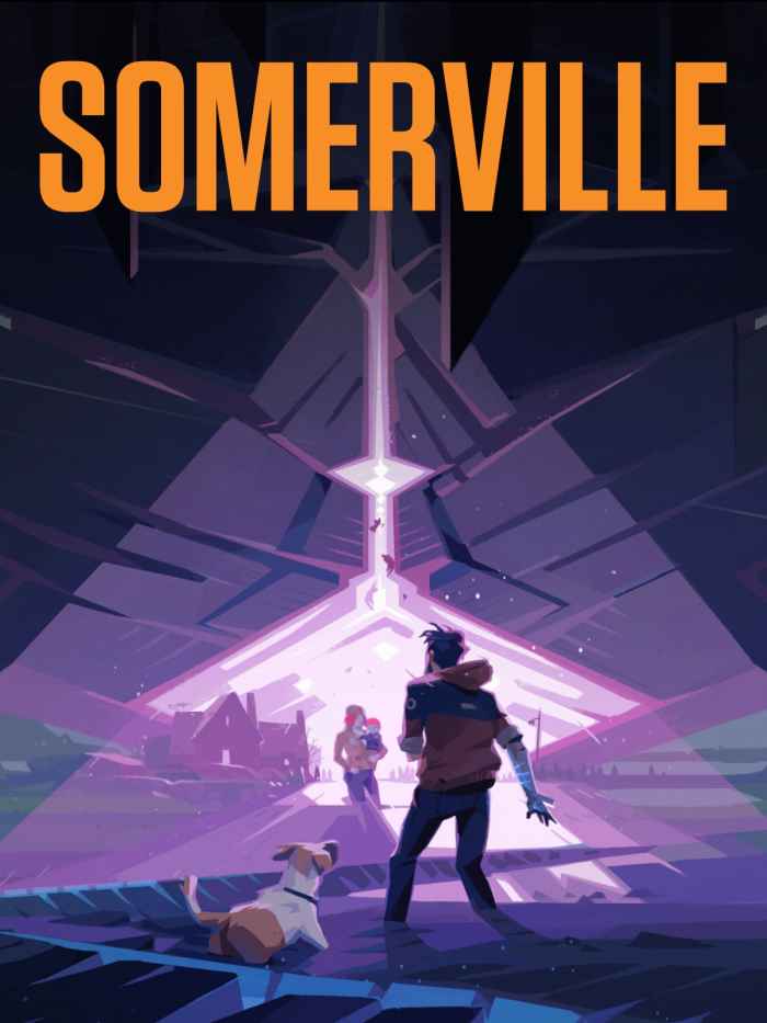 Descargar Somerville – PC completo + DLC turco
