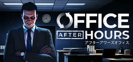 Descargar Office After Hours – PC completo