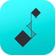 Descargar AudFree Tidal Music Converter – Completo v2.18.0.169
