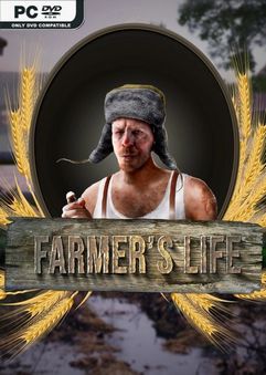 Descarga de Farmer’s Life – PC completa – Turco – Final