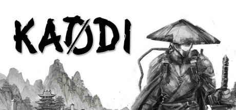 Descarga de Kaodi – PC completa en turco
