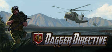 Descargar Directiva Daga – PC completa