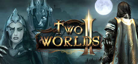 Descarga Two Worlds 2 HD – PC completa en turco