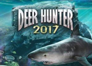 Deer Hunter 2017 Apk Descargar 5.0.2 Mod Truco de munición