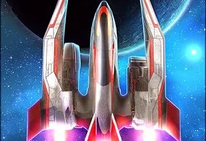 Star Horizon Apk Datos completos v2.3.2 Mod Cheat Descargar Android