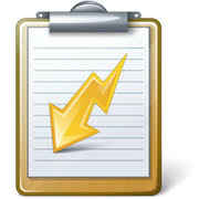 Descargar ClipboardFusion Pro – Copiar y pegar completo