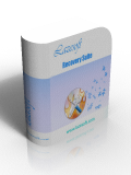 Lazesoft Data Recovery Full v4.8.1.1 Edición ilimitada