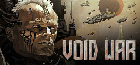 Descargar Void War – PC completa