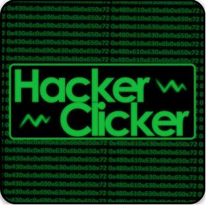 Descargar Hacker Clicker APK v9.0 Juego de hackers