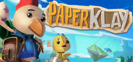 Descargar PaperKlay – PC completo