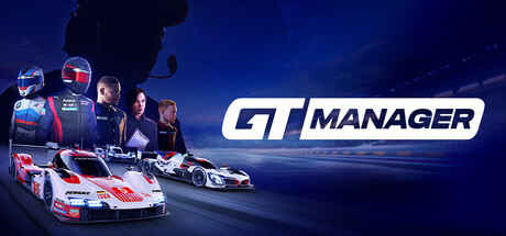 Descargar GT Manager – PC completo