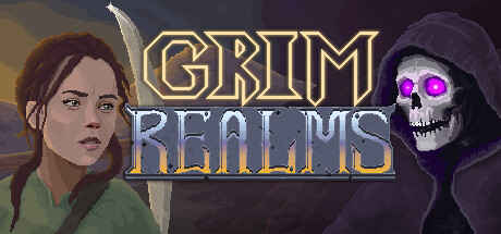 Descargar Grim Realms – PC completa en turco