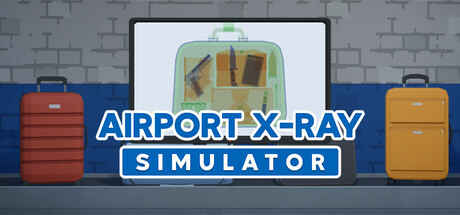 Descargar Airport X-Ray Simulator – PC completo turco