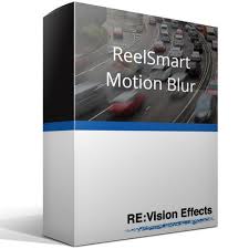 Descargar RSMB Pro – AE completo