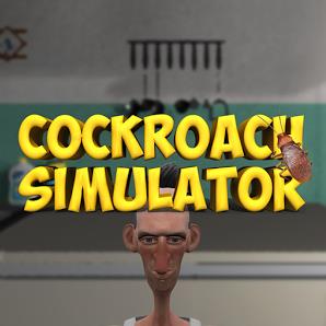 Descargar Cucaracha Simulador APK Full v1.2.0