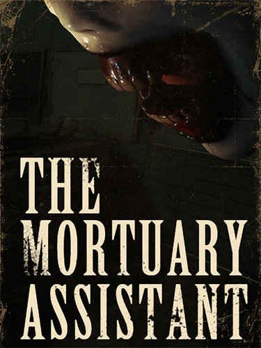 Descargar The Mortuary Assistant – PC completo – Turco