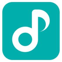 Descargar GOM Audio Plus APK – Reproductor MP3