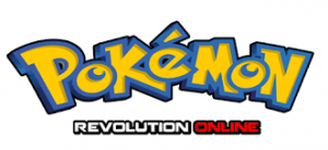 Pokemon Revolution Online Apk Descarga completa + Mod Velocidad v1.3