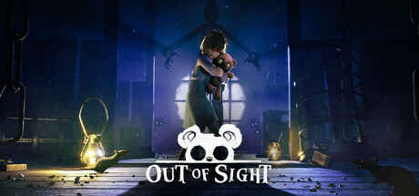 Descarga Out of Sight – PC completa en turco