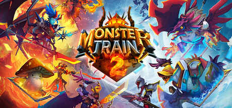 Descargar Monster Train 2 – PC completa