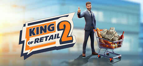 Descarga de King of Retail 2 – PC completa en turco