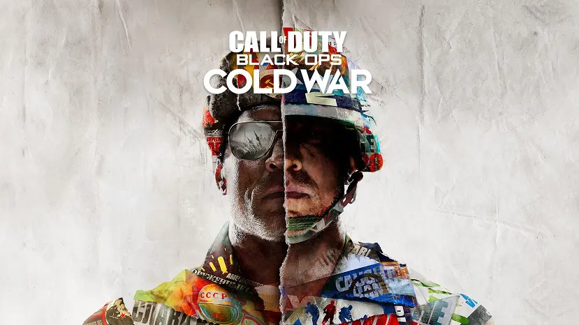 Descarga de Call of Duty Black Ops Cold War – PC completa Zombie + MP