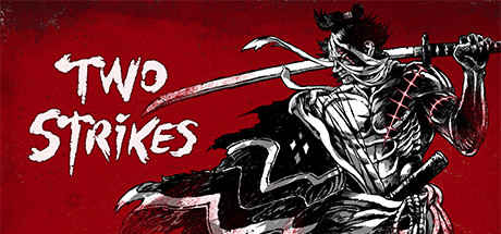 Descargar Two Strikes – PC completa