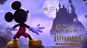Castillo de ilusión Apk Datos completos 1.2.0 Descargar Android